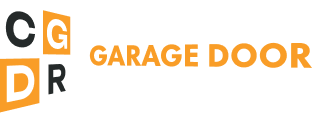 Complete Garage Door Repair