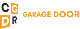 Complete Garage Door Repair