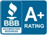 BBB