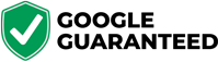 Google Guaranteed