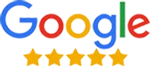 Google Reviews