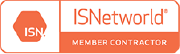 ISNetworld