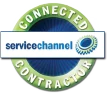 Accredited