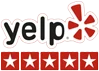Yelp